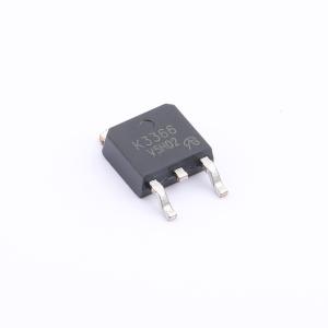 2SK3366-Z-E1-AZ-VB商品缩略图