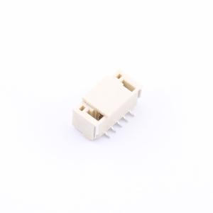 LQ-GH1.25-5PLT商品缩略图