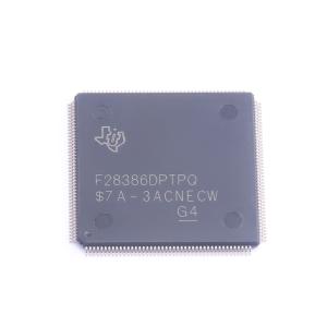 F28386DPTPQR商品缩略图