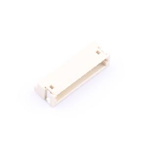 LQ-ZH1.5-9PW商品缩略图
