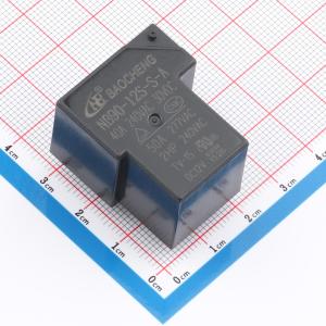 NB90-12S-S-A 50A D305V商品缩略图