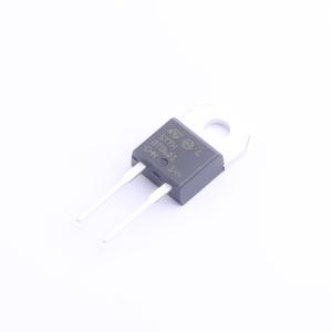 STTH8T06DI商品缩略图