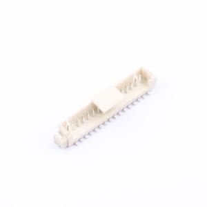 LQ-1.25-16PLT商品缩略图