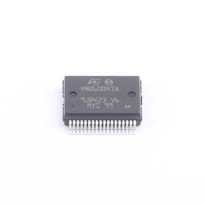 VNQ6004SATR-E商品缩略图