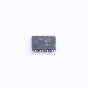 TPS70245PWP商品缩略图
