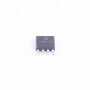 TPMAX627CSA+T商品缩略图