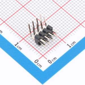 MTP220-1204R2商品缩略图
