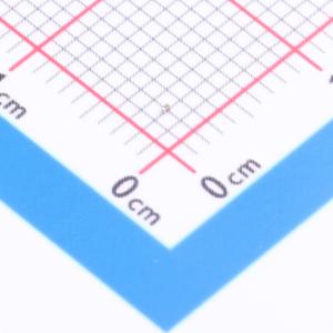 GRM033R61E562KA12D商品缩略图