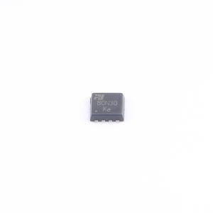 PJM80N30DL商品缩略图