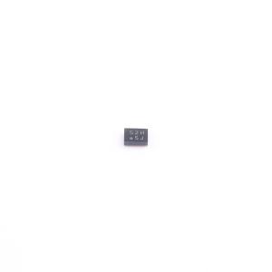 SPSC13SU11F商品缩略图