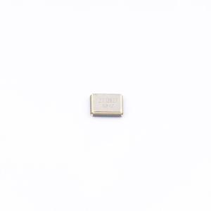 SCGYS27X13827YWPM商品缩略图