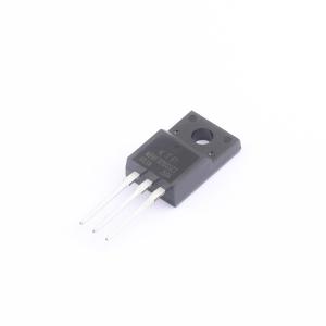 MBRF10100SCT商品缩略图