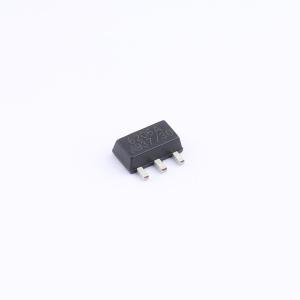 XC6206P302PR商品缩略图