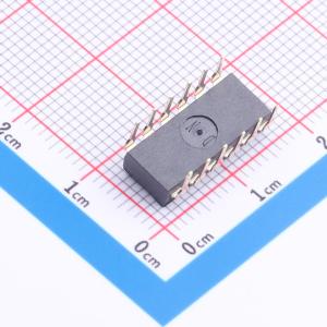 LCK-DSIC06LHGET-A2商品缩略图