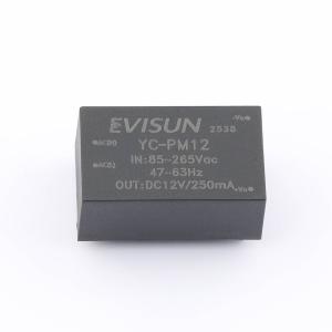 YC-PM12商品缩略图