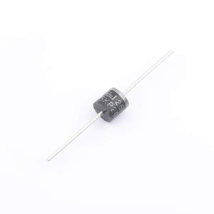 5KP20A-B商品缩略图