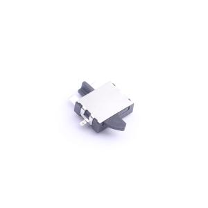 TC-623R商品缩略图