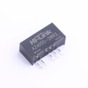 A2405S-2WR3商品缩略图