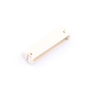 LQ-ZH1.5-11PW商品缩略图