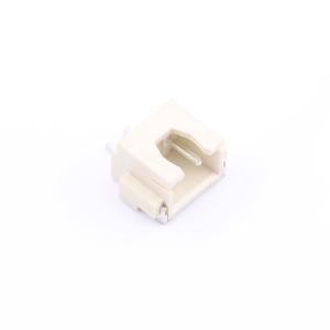 LQ-XH-2PWT商品缩略图