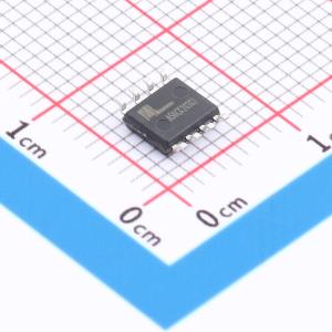 ZXMC4559DN8TC-VB商品缩略图