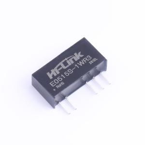 E0515S-1WR3商品缩略图