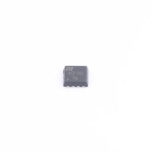 PJM40P30DL商品缩略图