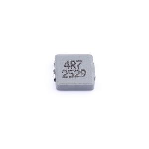 MMPC0602-4R7MT商品缩略图