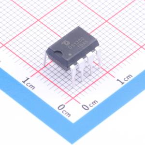 DS1302N-TUDI商品缩略图
