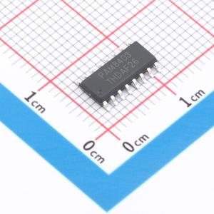 PAM8403商品缩略图