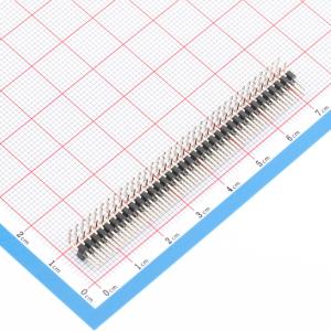 MTP220-1235R1商品缩略图