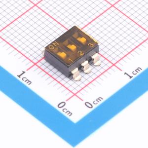 LCK-DSIC03TSGER-A1商品缩略图