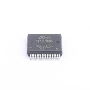 STA369BWSTR商品缩略图
