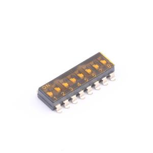LCK-DSIC08TSGER-A1商品缩略图