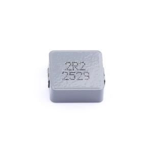 MMPC1004-2R2MT商品缩略图
