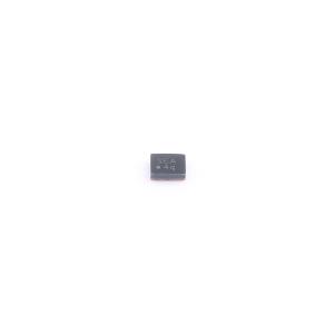 SPSD005U11A商品缩略图