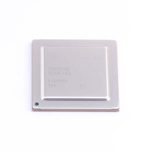TDA4AH88TGAALYRQ1商品缩略图