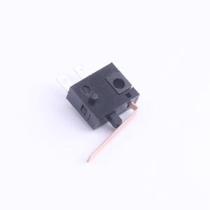TC-311M商品缩略图