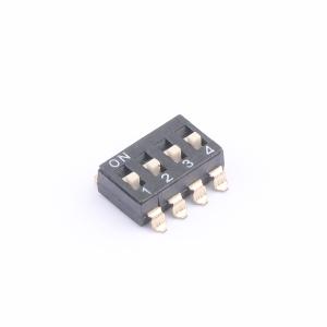 LCK-DSIC04LSGER-A2商品缩略图