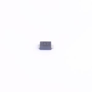 SMF11A商品缩略图