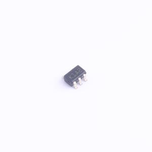 TS9511IYLT商品缩略图