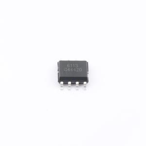 PB6113商品缩略图