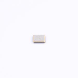 CXAF-013560-3D08X40商品缩略图