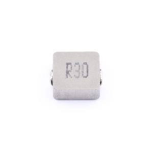 APH1040TR30M商品缩略图