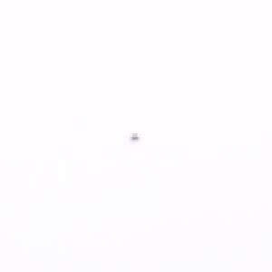 GRM033R61C473ME84D商品缩略图