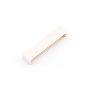 LQ-1.0-16PWT商品缩略图