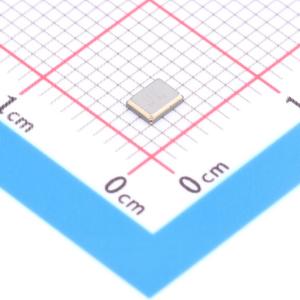 CXAF-012288-3D18X40商品缩略图