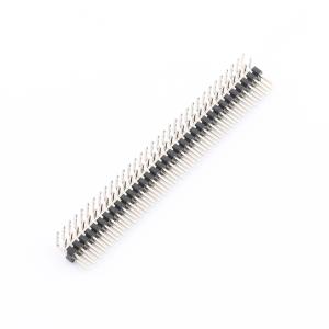 MTP220-1233R1商品缩略图