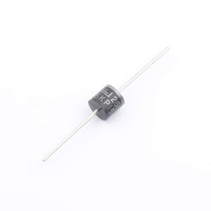 5KP15A-B商品缩略图