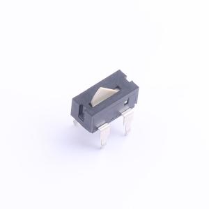 TC-628商品缩略图